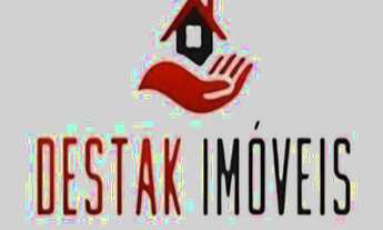 Imagem 7: Venda Casa Cidade Jardim