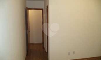 Imagem 4: Guarulhos - Apartamento Padrão - Vila Rosália