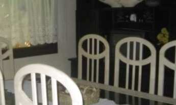 Imagem 3: Porto Alegre - Terreno Padrão - Hípica