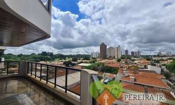 Imagem 3: Venda em Piracicaba SP