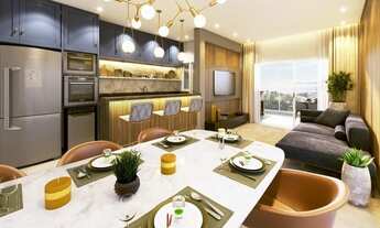 Imagem 1: Apartamento ao lado do shopping Itaguá