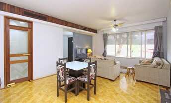 Imagem 3: Porto Alegre - Casa Padrão - Glória