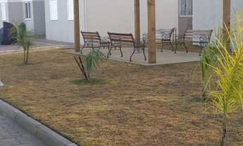 Imagem 6: PELOTAS - Apartamento Padrão - FRAGATA