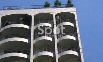 Imagem: São Paulo - Apartamento Padrão - Real