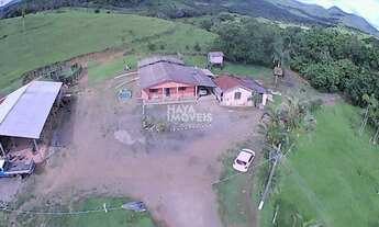 Imagem 4: Fazenda à venda, Área Rural de Curitiba, Curitiba, PR