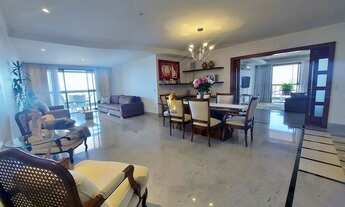 Imagem 2: Vila Velha - Apartamento Padrão - Itapuã