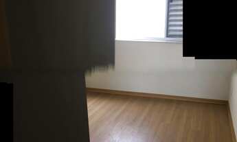 Imagem 5: Venda Residential / Apartment Belo Horizonte MG