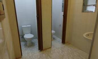 Imagem 3: Taboão da Serra, sala comercial bem localizada