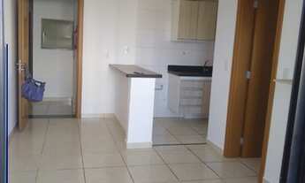 Imagem 4: RIBEIRÃO PRETO - Apartamento Padrão - JARDIM PALMA TRAVASSOS