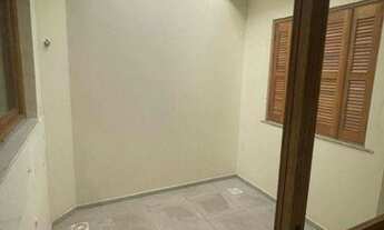 Imagem 7: Casa com 2 dormitórios à venda por R$ 199.000 - Jardim Do Bosque - Cachoeirinha/RS