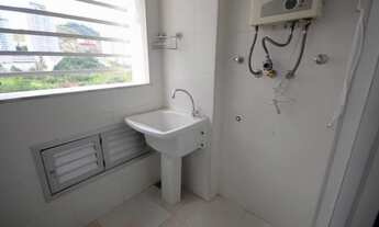 Imagem 7: Nova Lima - Apartamento Padrão - Vila Da Serra