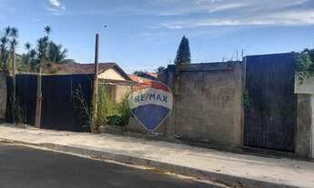 Imagem: Maravilhoso Terreno na Avenida Central