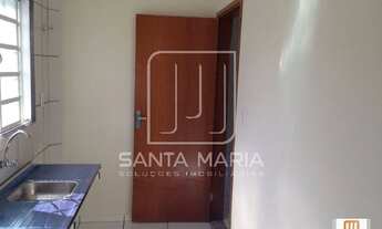 Imagem 4: Apartamento (tipo - padrao) 2 dormitórios, cozinha planejada, em condomínio fechado