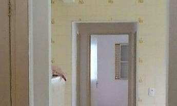 Imagem 5: Casa com 5 dormitórios à venda, 188 m² por R$ 540.000,00 - Bosque dos Eucaliptos - São Jos