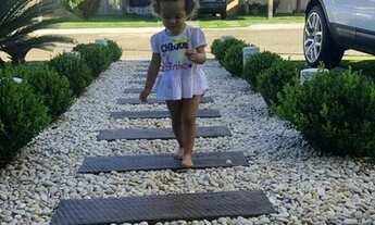 Imagem 6: Casa térrea 2 suítes à venda, condomínio Sol Nascente, por R$ 800.000,00 - Avenida Brasil