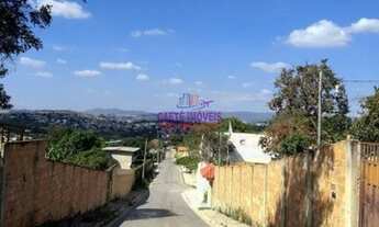 Imagem 4: Excelente LOTE- N?O FINANCIA