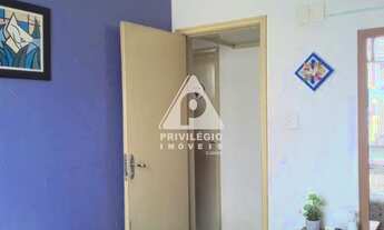 Imagem 4: Apartamento à venda, 3 quartos, 1 vaga, Botafogo - RIO DE JANEIRO/RJ