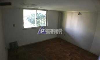 Imagem 5: Casa à venda, 6 quartos, 2 suítes, 20 vagas, Laranjeiras - RIO DE JANEIRO/RJ