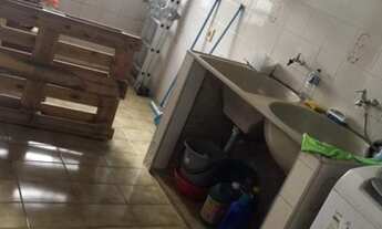 Imagem 7: Residencial - Jd Cruzeiro Do Sul