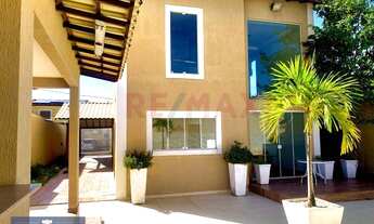 Imagem 5: Casa com 4 qartos à venda - Maravista - Niterói/RJ