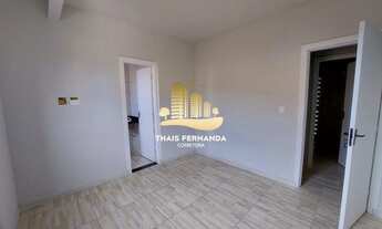 Imagem 2: Incrivel Sobrado No Caiçara/2Dorm/2Suites/Lavabo/1Vg