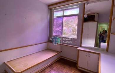 Imagem 7: Apartamento em Bom Pastor 3 quartos