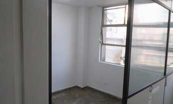 Imagem 5: ESCRITÓRIO PARA LOCAÇÃO - CENTRO