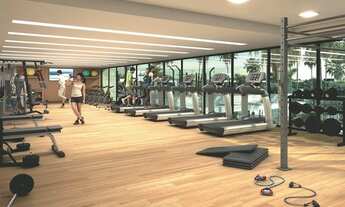 Imagem 6: RIO DE JANEIRO - Padrão - Recreio dos Bandeirantes