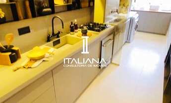 Imagem 7: Apartamento à venda Perdizes 2 Quartos 1 Vaga