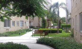 Imagem 5: Apartamento em Ipanema