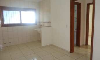 Imagem 3: PORTO ALEGRE - Apartamento Padrão - PROTASIO ALVES