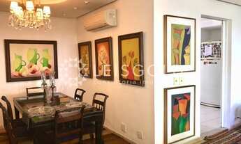 Imagem 7: RIO DE JANEIRO - Apartamento Padrão - Barra da Tijuca