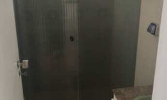 Imagem 5: 3 QTOS C DEPENDENCIA PROX SHOPPING DA GAVEA