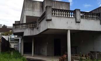 Imagem 2: Imóvel comercial para venda possui 600 metros quadrados com 5 quartos