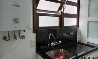 Imagem 7: Blumenau - Apartamento Padrão - Vila Nova