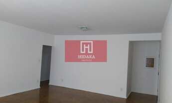 Imagem 6: Apartamento à venda no bairro Bom Retiro - São Paulo/SP, Zona Central