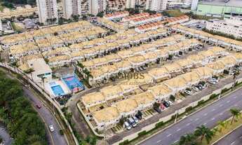 Imagem 2: Apartamento Duplex Bairro Borborema