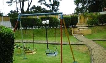 Imagem 4: Apartamento residencial à venda, Pedregulho, Guaratinguetá - AP0005