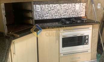 Imagem 7: Casas - Venda - Residencial Jequitibá - Cod. 1694