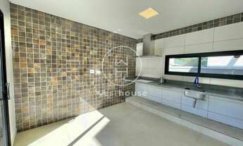 Imagem 7: Casa em Condomínio