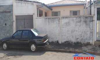 Imagem: Residencial - Vl Izabel