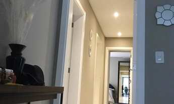 Imagem 4: Apartamento Alto Padrão para Venda em Centro Balneário Camboriú-SC - 317