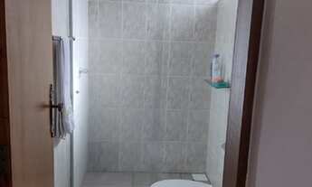 Imagem 7: Casa à venda, 3 quartos, 1 suíte, 2 vagas, Parque São Domingos - Pindamonhangaba/SP