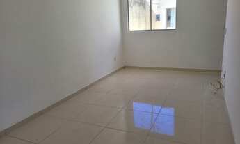 Imagem: Apartamento para aluguel no Renato das Palmeiras