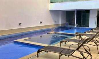 Imagem 5: Apartamento com 2 dormitórios à venda, 160 m² por R$ 1.400.000 - Lourdes - Belo Horizonte