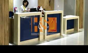 Imagem 2: APARTAMENTO RESIDENCIAL em INDAIATUBA - SP, JARDIM DOM BOSCO