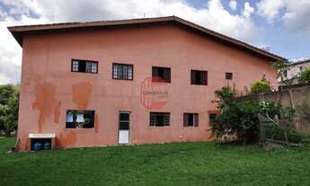 Imagem 6: Chácara 3 quartos para Venda Jardim Laura, Campo Limpo Paulista