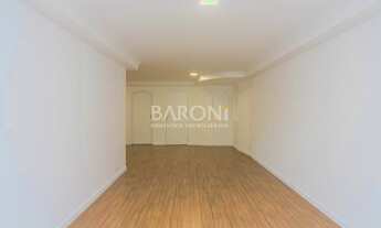 Imagem 4: São Paulo - Apartamento Padrão - Itaim Bibi