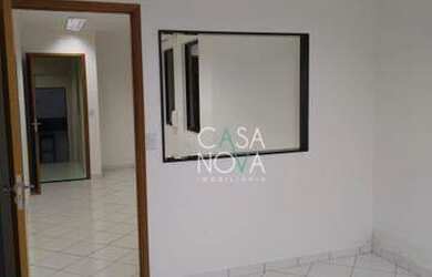 Imagem 4: Prédio à venda, 400 m² por R$ 1.290.000,00 - Centro - Santos/SP