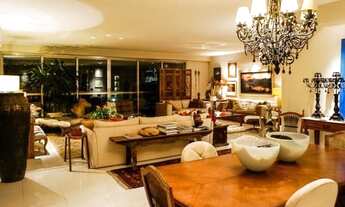 Imagem 2: Apartamento à venda Saint Barth